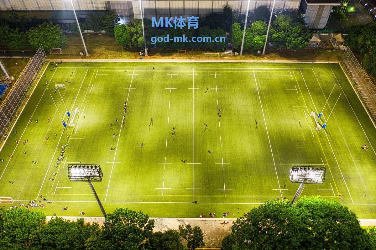 MK体育高清赛事直播背景